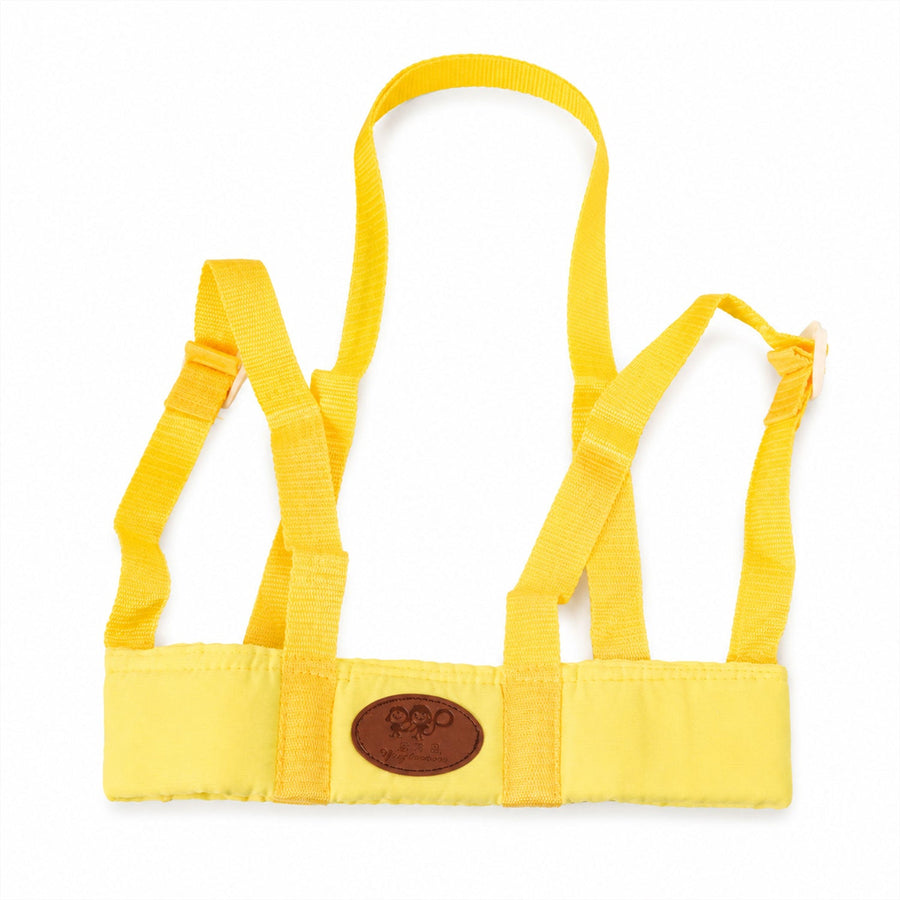 Baby Walking Assistant Harness Support For Safe First Steps