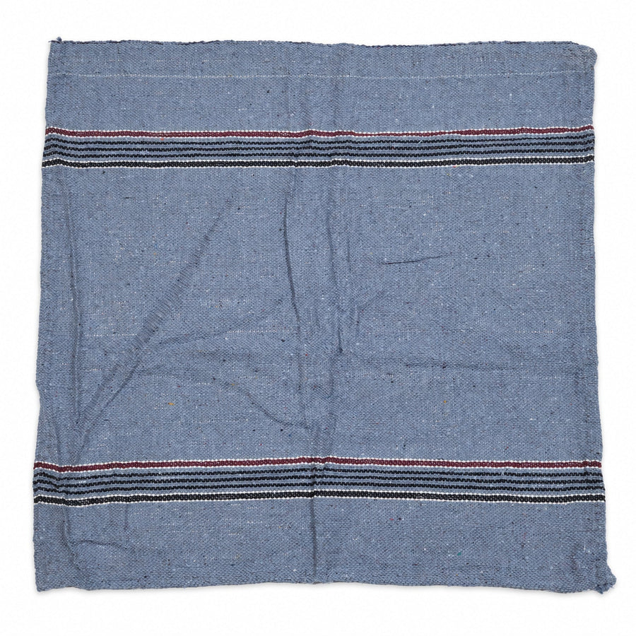 Floor Cleaning Cloth Pack For Daily Home Floor And Table Wiping (2 Pc 57x57 Cm)