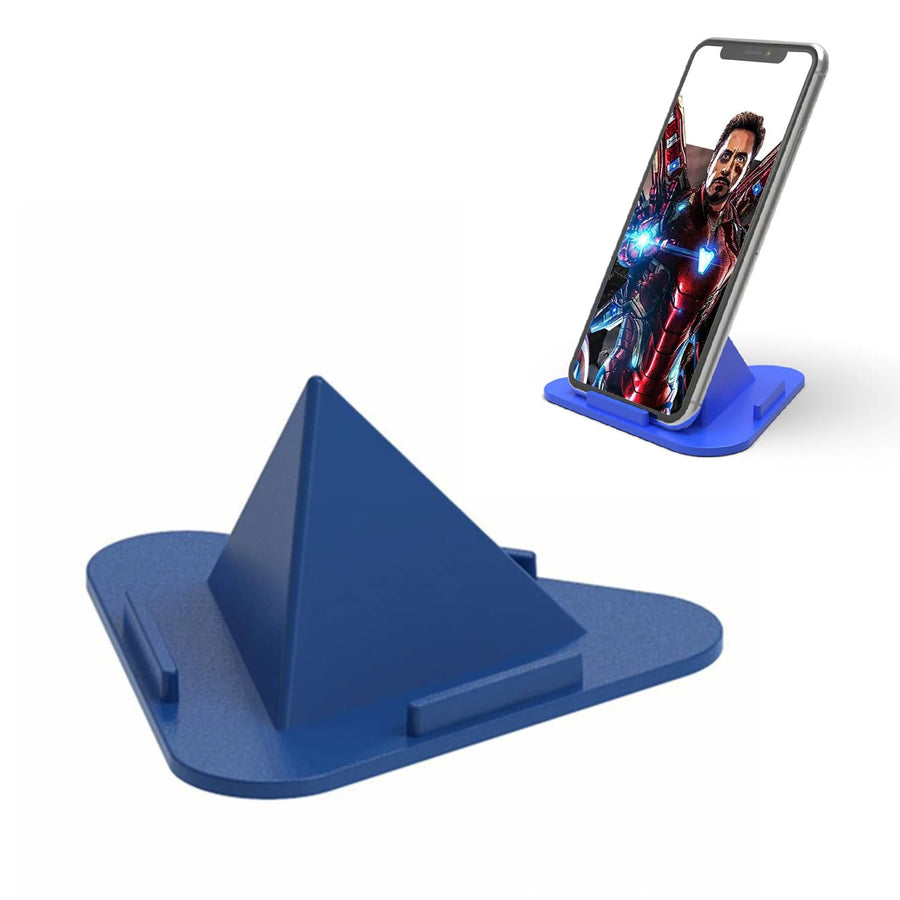 Mobile Accessories Combo Set (1 Set)