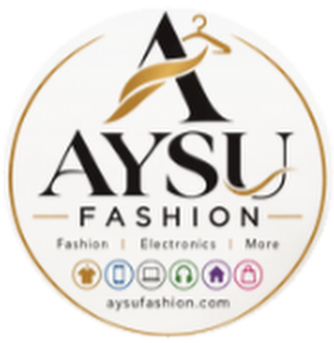 AYSU FASHION
